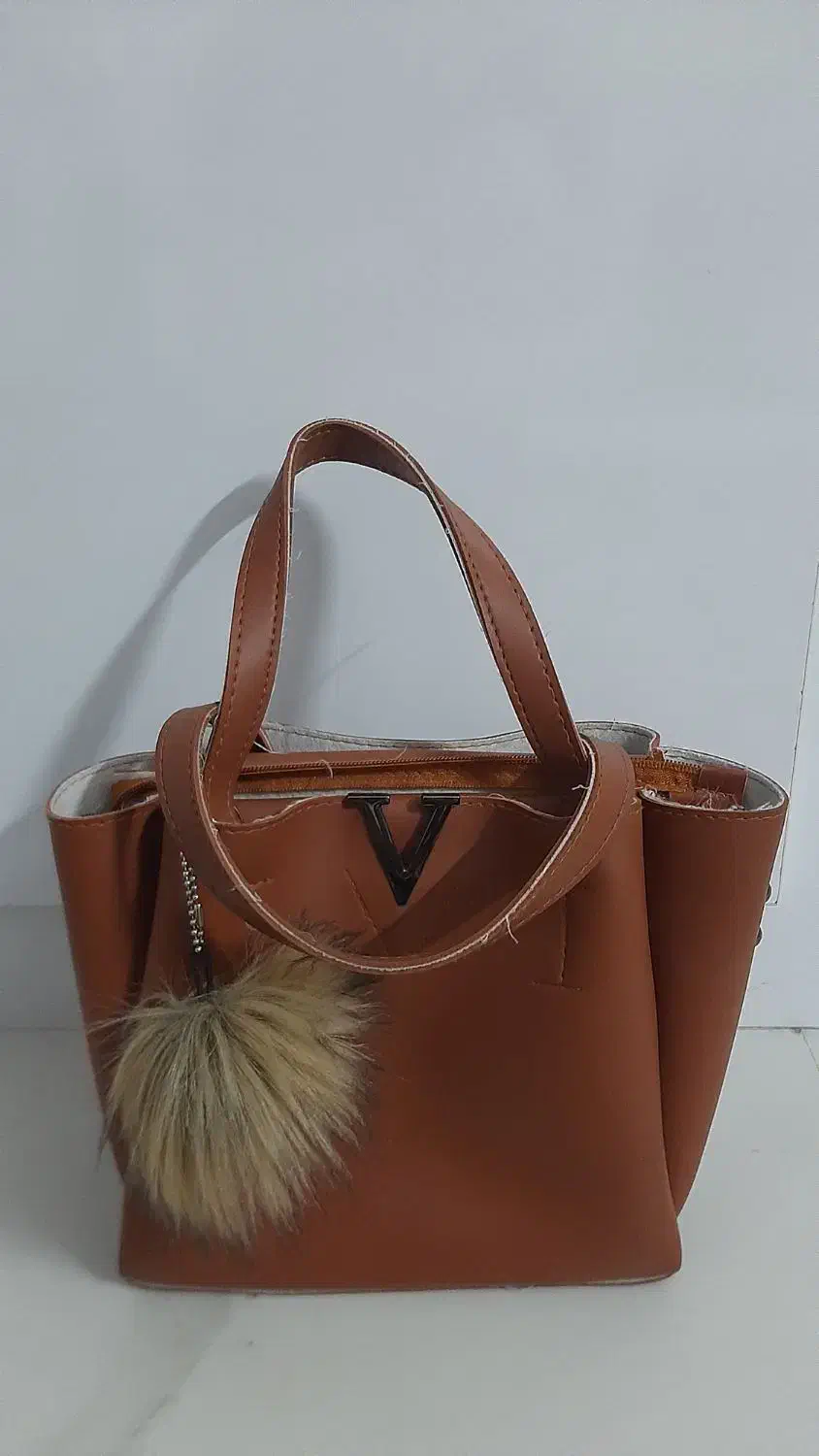 مجسمه|مجسمه، تندیس، ماکت|شاهین‌شهر, عطار|دیوار