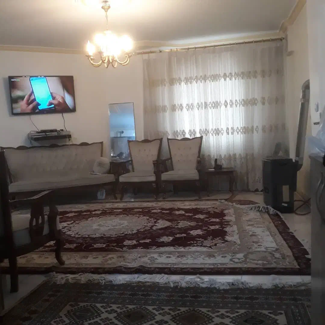 رهن آپارتمان|اجارهٔ آپارتمان|تهران, جوادیه|دیوار