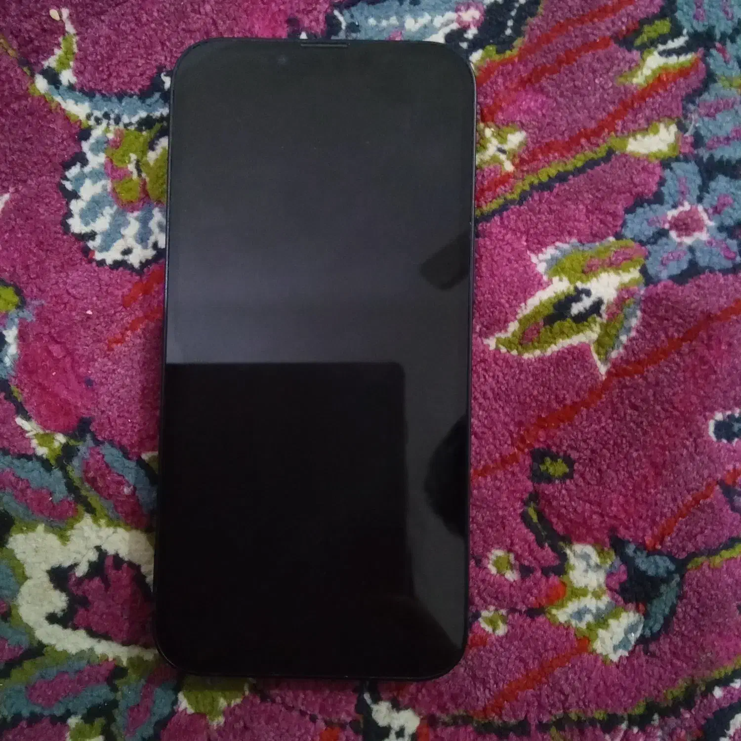 ایفون ۱۳ نرمال|موبایل|بندر کنگان, |دیوار