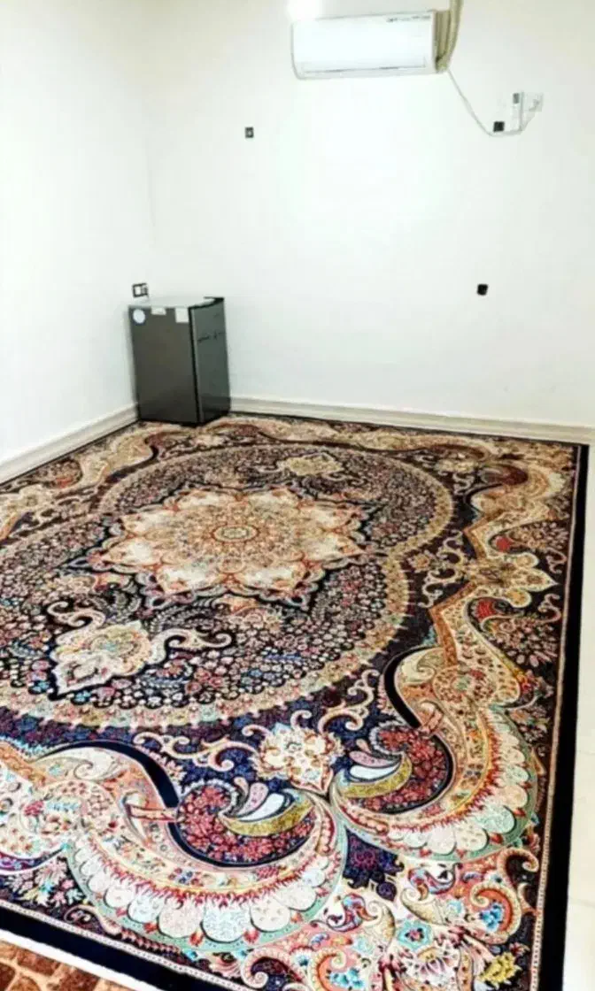 سویت نوساز شبانه و ماهانه کووه ای|اجارهٔ کوتاه‌مدت آپارتمان و سوئیت|درگهان, |دیوار