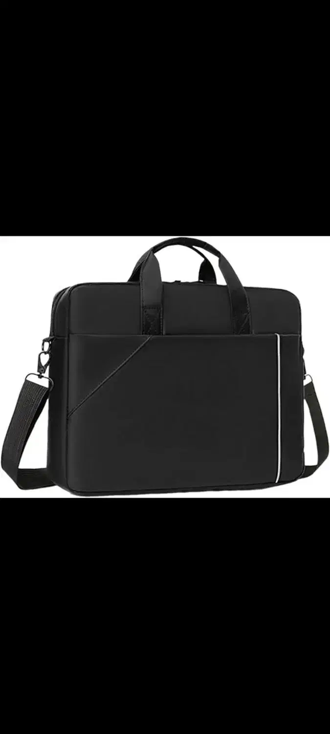 کیف دستی لپتاپ ،کاور لپتاپ ،کوله|قطعات و لوازم جانبی رایانه|تهران, امین حضور|دیوار