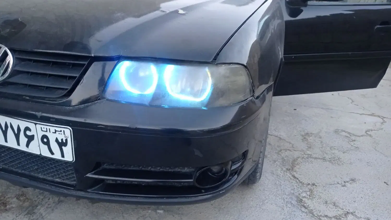 فلوکس گل پراید وانت|خودرو سواری و وانت|شیراز, بالا کفت|دیوار