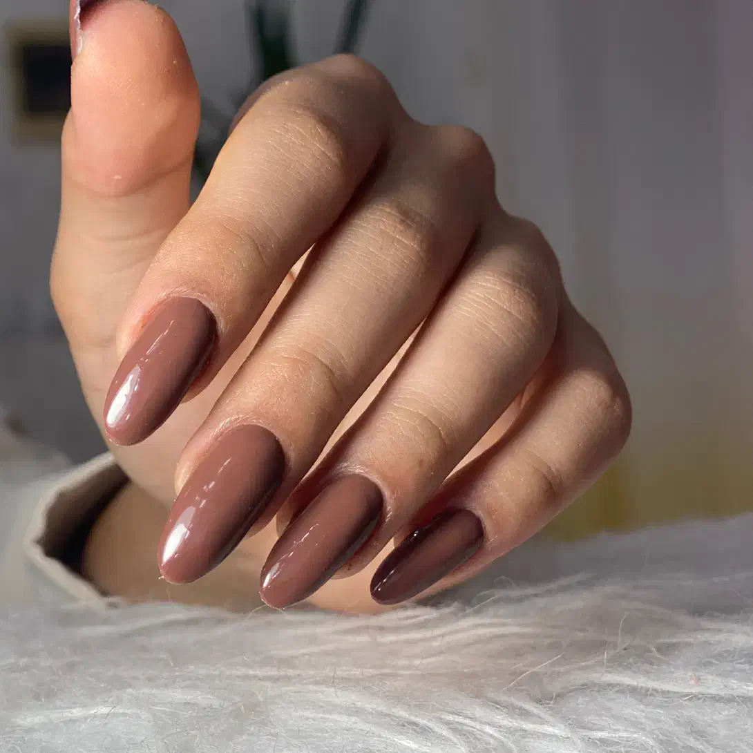 خدمات کاشت ناخن/عالیشهر|خدمات آرایشگری و زیبایی|بوشهر, |دیوار