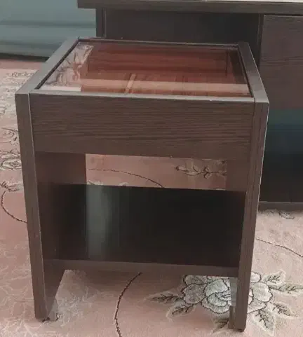 جلو مبلی|مبلمان خانگی و میز عسلی|قم, نوقطار|دیوار