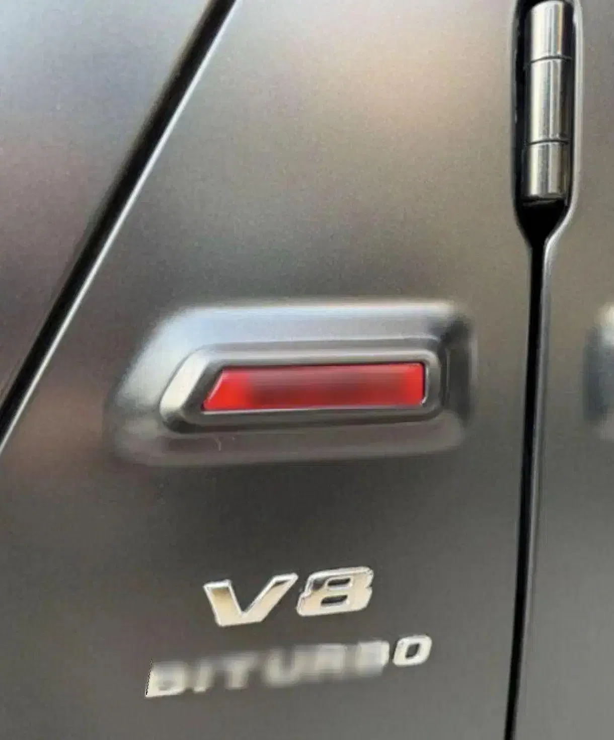 G63 brabus|خودرو سواری و وانت|کرمان, |دیوار