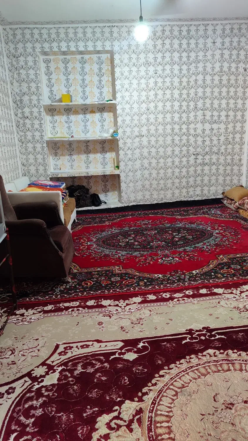 اجاره روزانه اتاق|اجارهٔ کوتاهمدت آپارتمان و سوئیت|شوشتر, |دیوار