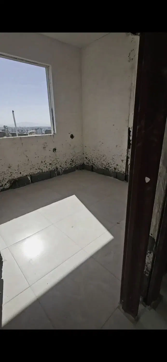 آپارتمان شهرک سیداحمد|فروش آپارتمان|اسدآباد, |دیوار