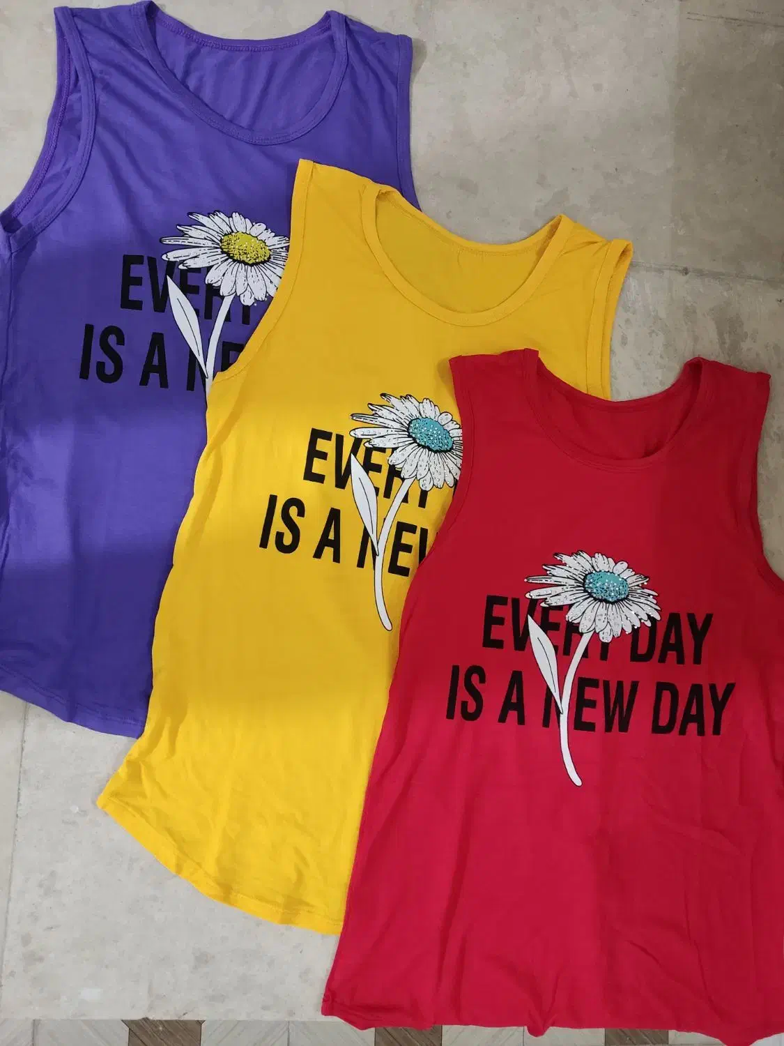 تیشرت زنانه  نگین دار|لباس|سرپل ذهاب, |دیوار