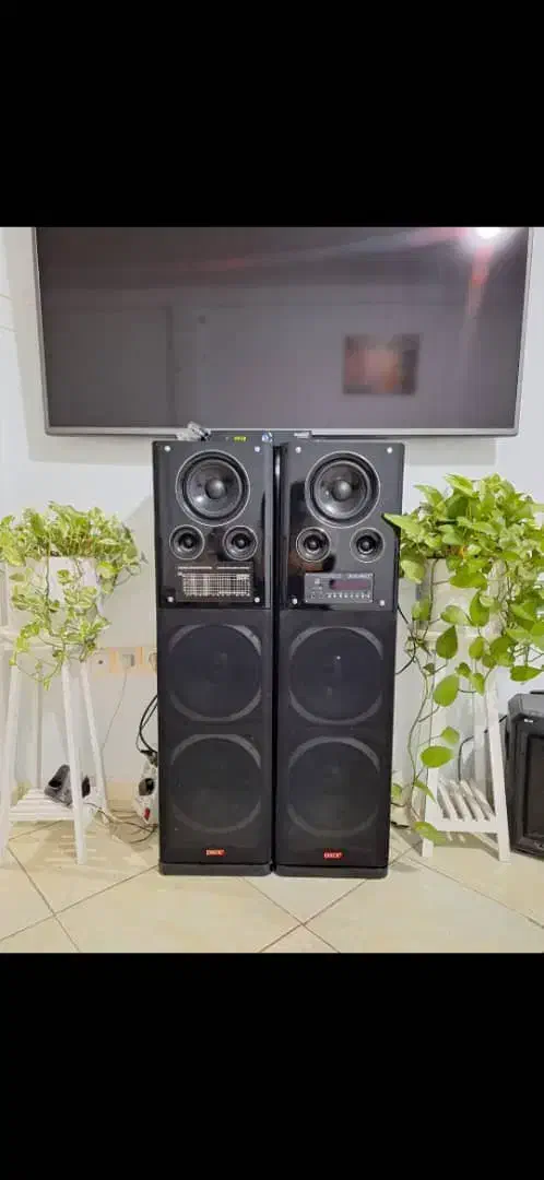 باند اونیکس کارکرد|سیستم صوتی خانگی|اقبالیه, |دیوار