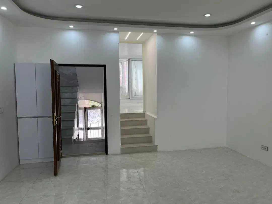 فروش خانه ویلایی ۱۷۵متری ۳ خوابه در شهرک توانیر|فروش خانه و ویلا|قم, شهرک مهدیه (مدرس)|دیوار