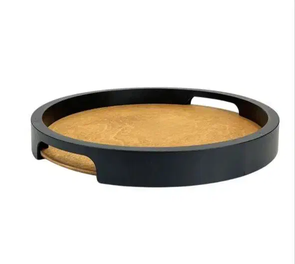 قالب تزریق پلاستیک قاب سینی|ماشینآلات صنعتی|پاکدشت, خاتون آباد|دیوار