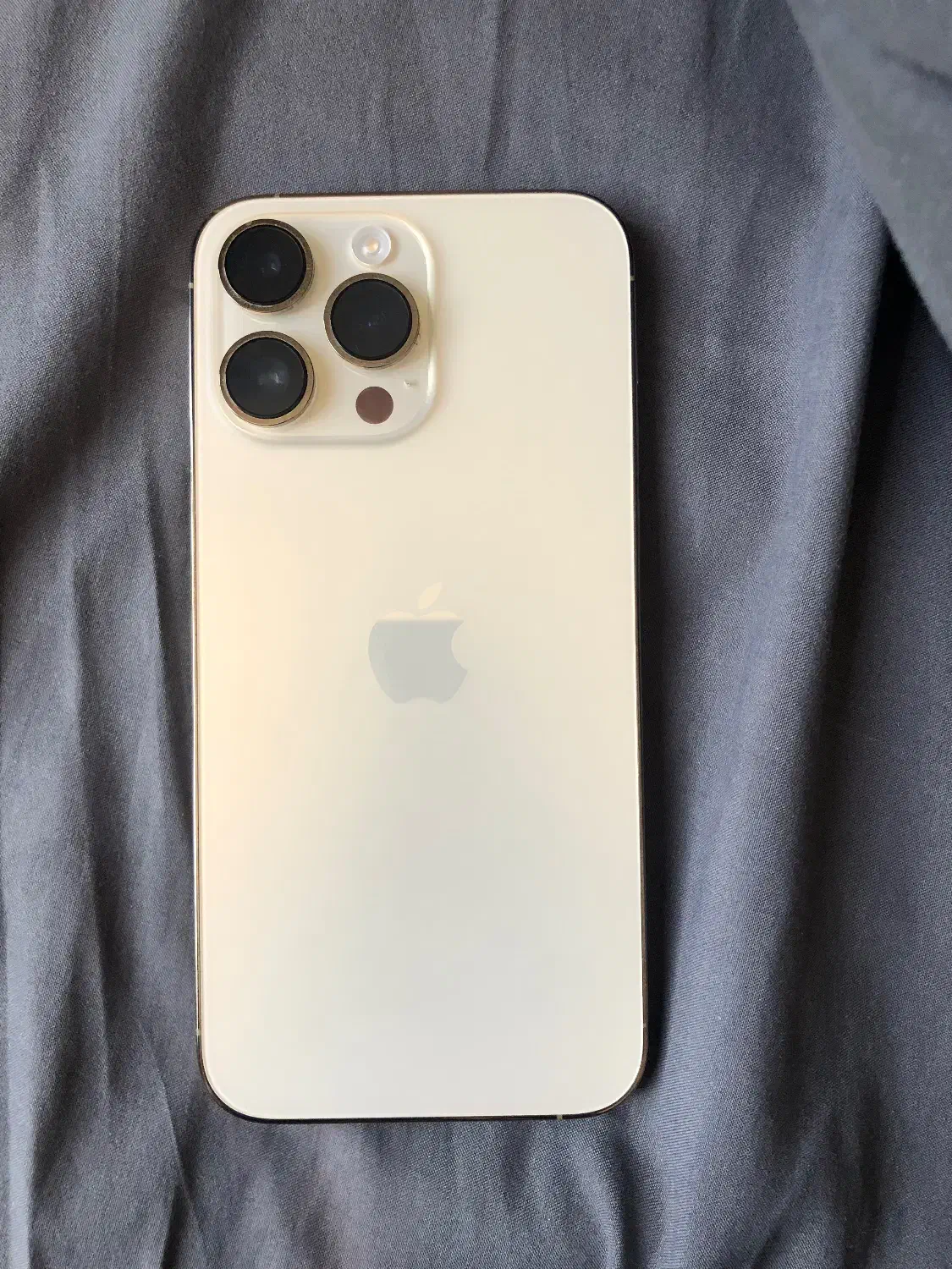 Iphone 14 promax 512 آیفون ۱۴ پرو مکس*رجیستر شده*|موبایل|تهران, تهرانپارس جنوبی|دیوار