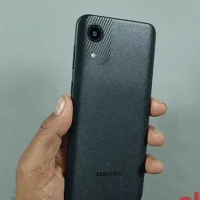 سامسونگ A03 core  *معاوضه*|موبایل|اصفهان, بهارستان|دیوار