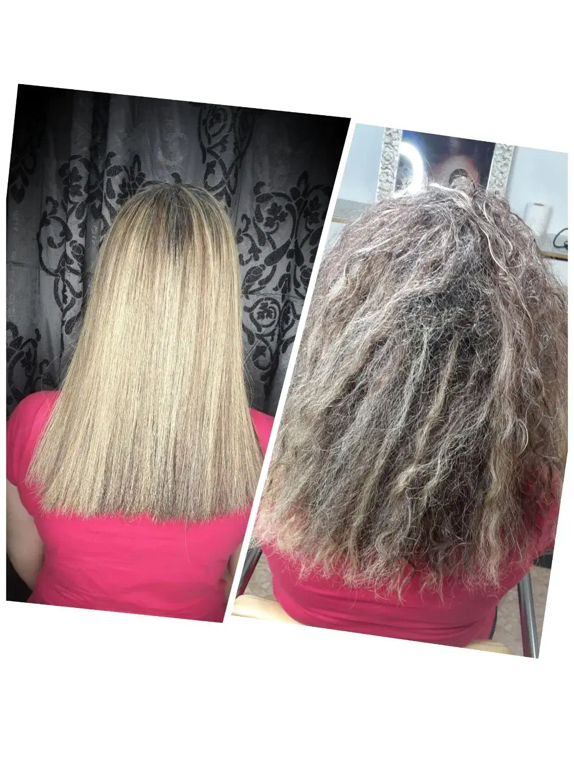 خدمات و آموزش|خدمات آرایشگری و زیبایی|ساوه, |دیوار