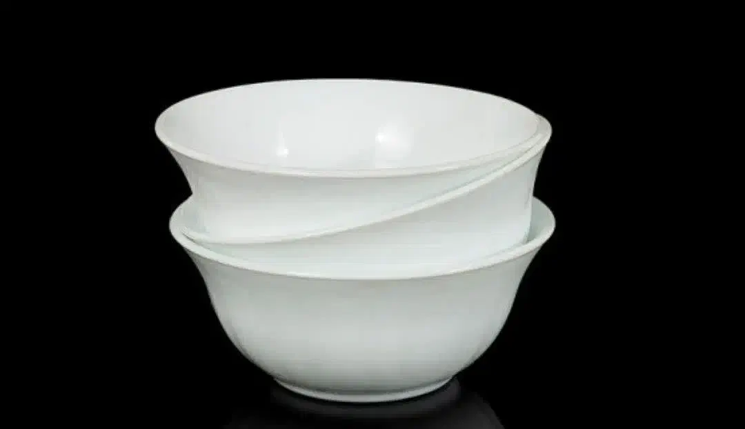 حراج کاسه آبگوشت خوری|ظروف سرو و پذیرایی|قم, باجک یک|دیوار