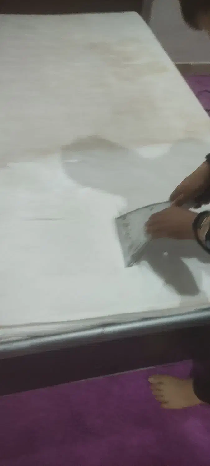 مبل شوی|خدمات نظافت|خرم‌آباد, |دیوار