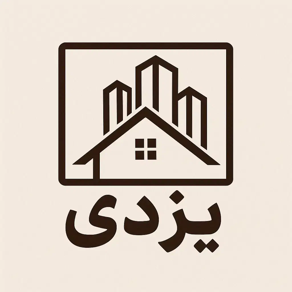 زمین مسکونی ۵۷۰ متری گلسرخ با سند معتبر|فروش زمین و ملک کلنگی|شیراز, گل سرخ|دیوار