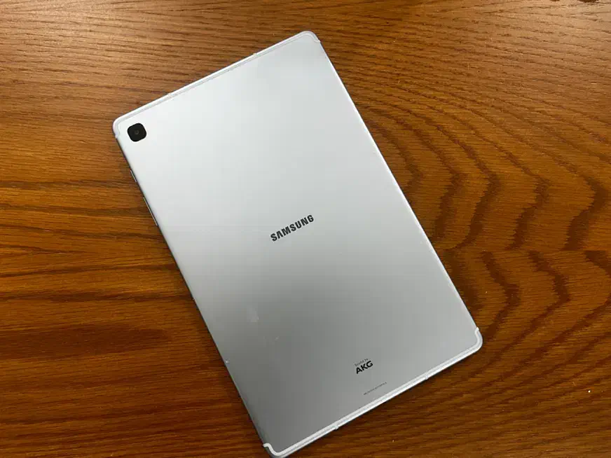 تبلت s6Lite|تبلت|بندر کنگان, |دیوار