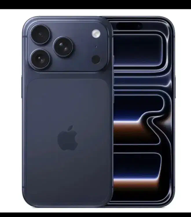 گوشی ایفون|موبایل|زاهدان, |دیوار