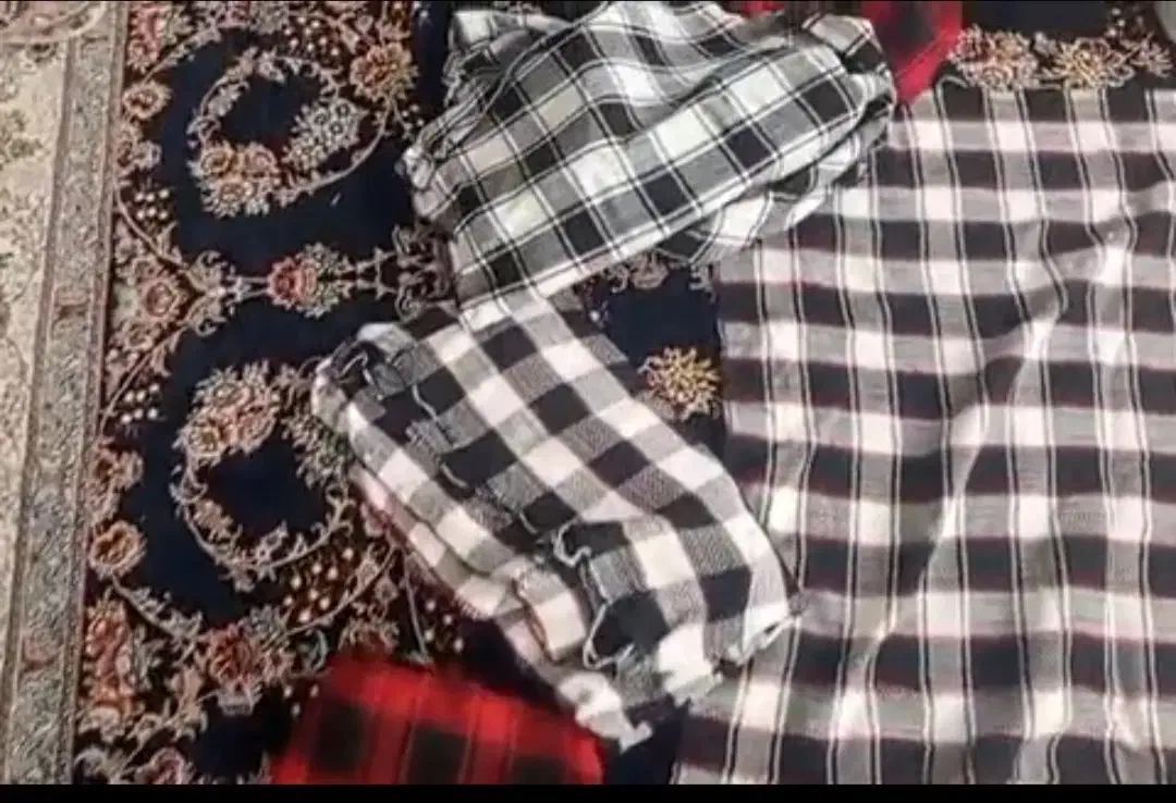 چند وسیله فروشی|حراج|پلدختر, |دیوار