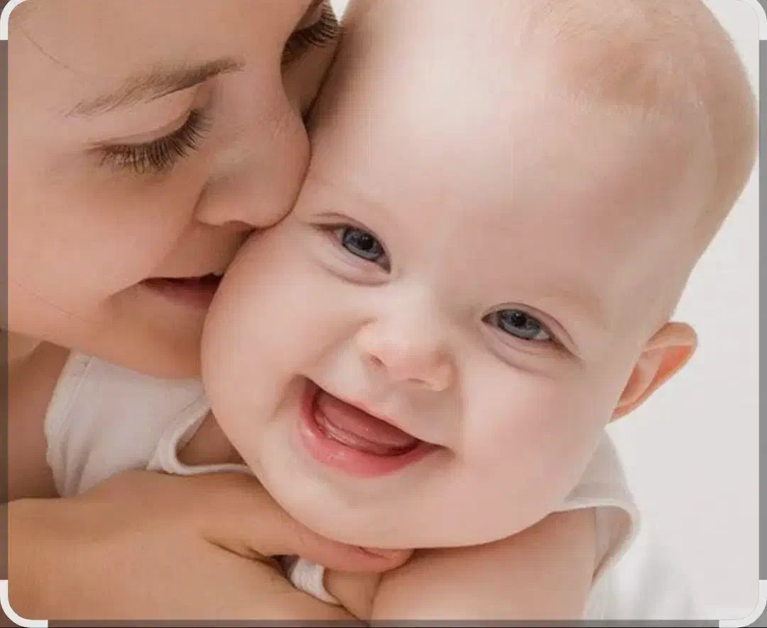 زندگی|آرایشی، بهداشتی، درمانی|ماهیدشت, |دیوار