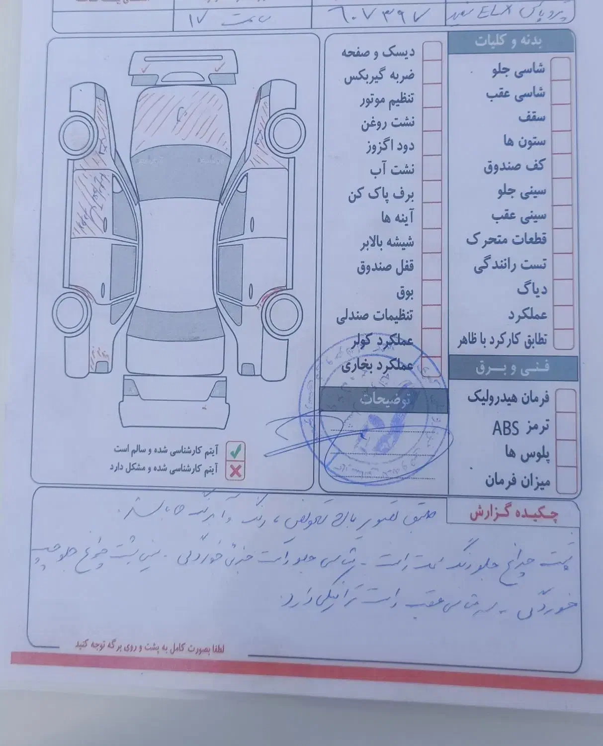 ماشین|خودرو سواری و وانت|کوثر, |دیوار