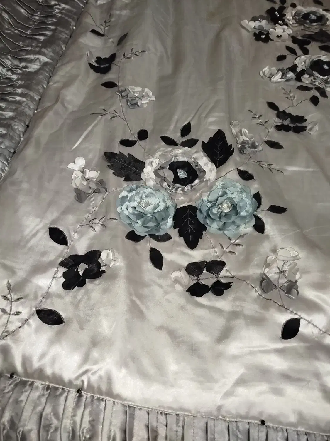 روتختی|تخت و سرویس خواب|مشهد, شهرک بهارستان|دیوار