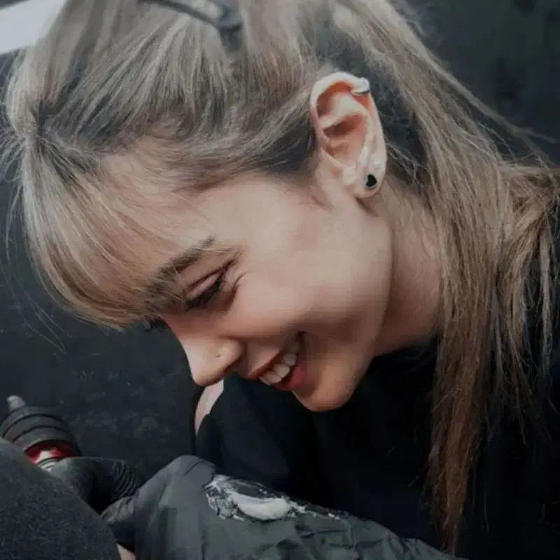 تاتو صورت و بدن|خدمات آرایشگری و زیبایی|سبزوار, قلعه‌نو دهزار|دیوار