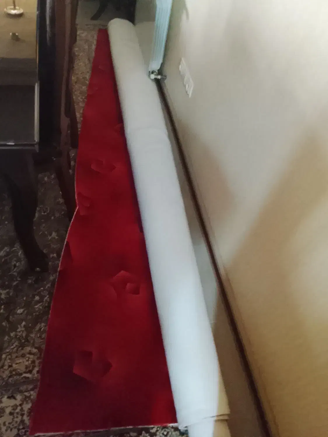 موکت|موکت|شاهین‌شهر, خبرنگار|دیوار