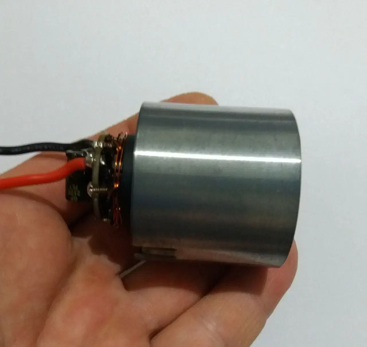 داکت فن براشلس|اسباببازی|تهران, دکتر هوشیار|دیوار