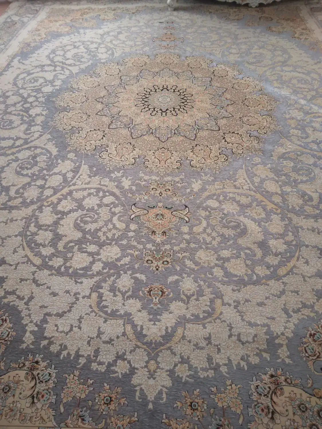 روفرشی ۱۲ متری|روفرشی|سراب, |دیوار