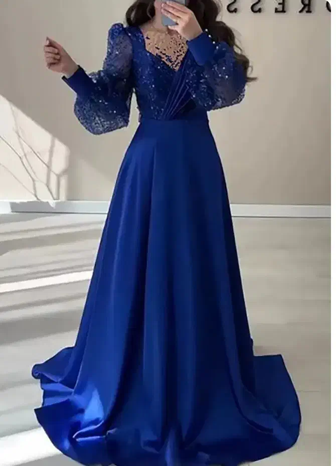 آموزش خیاطی بدون الگو.|خدمات آموزشی|سوسنگرد, |دیوار