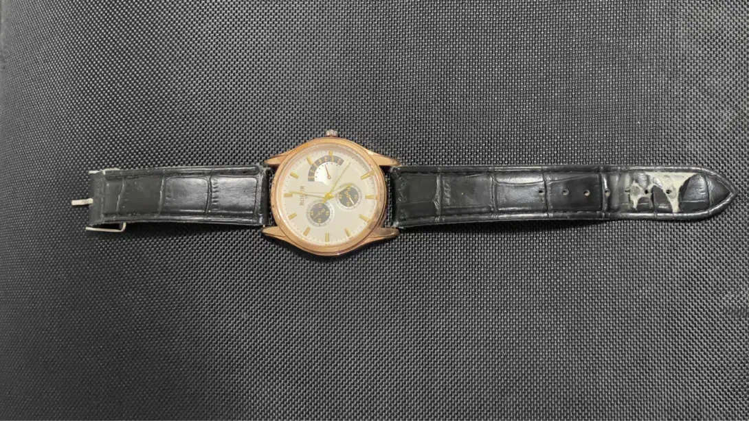 ساعت مچی bolun|ساعت|تبریز, |دیوار