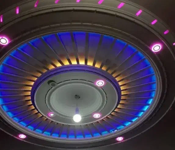 سفیدکاری و گچ کاری و گچبری|خدمات پیشه و مهارت|لردگان, |دیوار