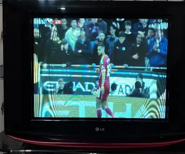 تلویزیون بزرگ ال جی|تلویزیون و پروژکتور|بناب, |دیوار