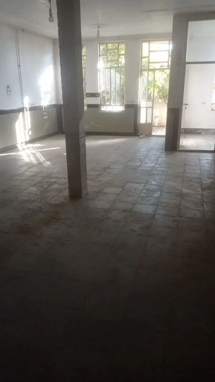 اجاره منزل|اجارهٔ آپارتمان|الشتر, |دیوار