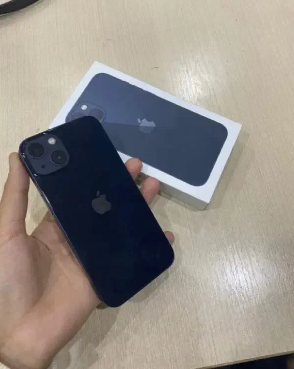 ایفون ۱۳نرمال|موبایل|کاشان, سلطان امیر احمد|دیوار