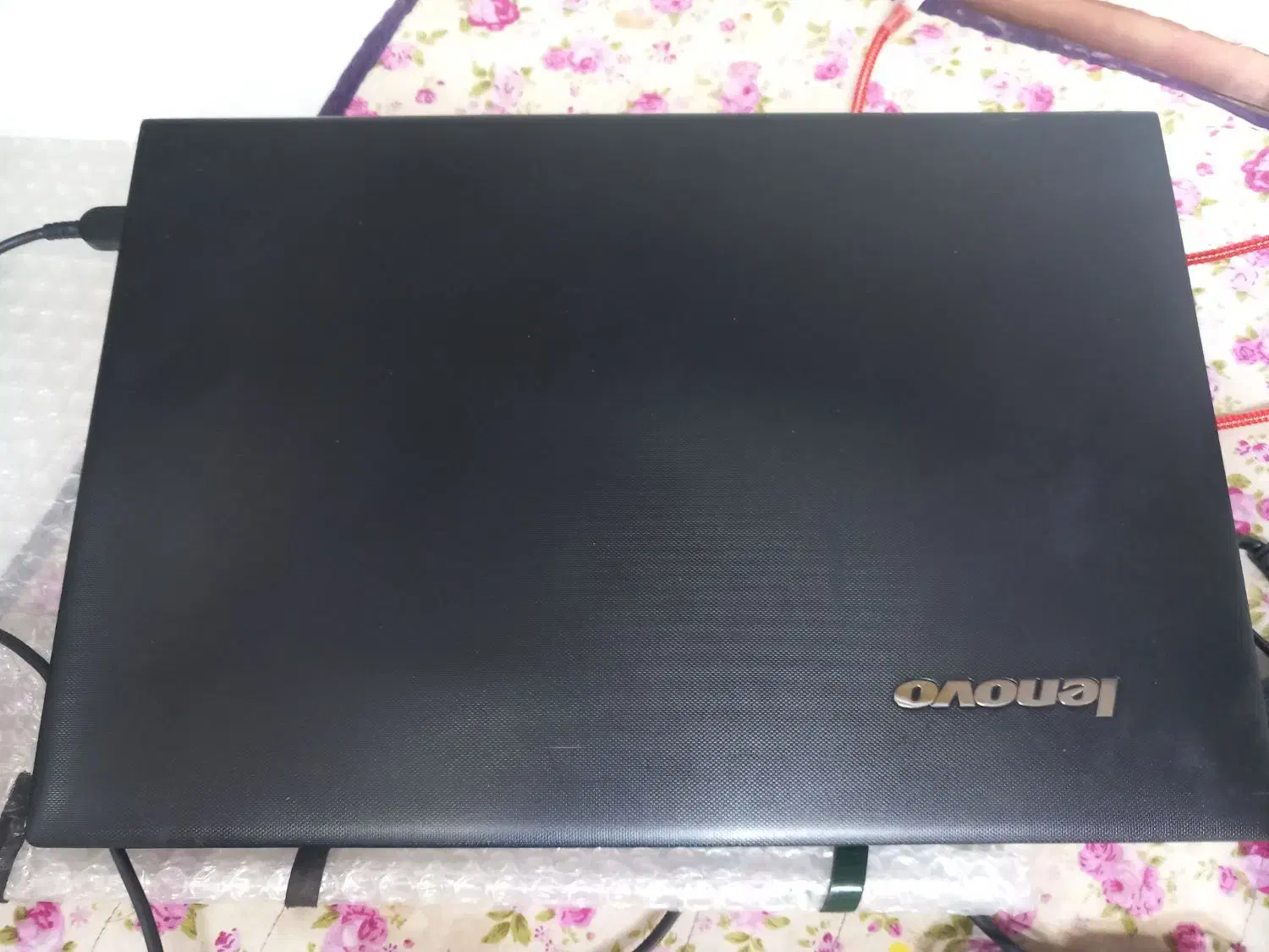 لب تاب لنووا|رایانه همراه|چمران, |دیوار