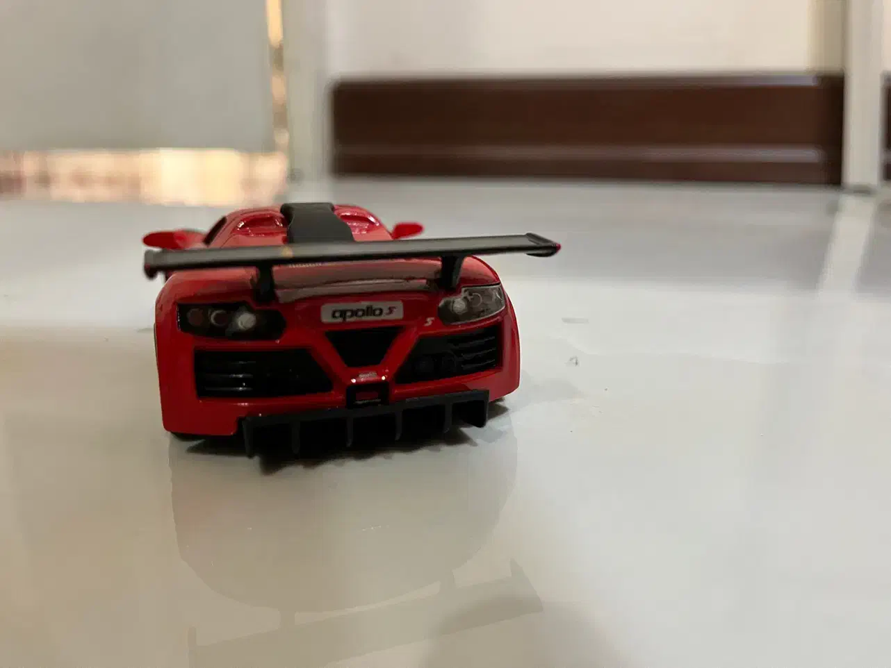 ماشین فلزی|اسباب‌‌بازی|تهران, نیروی هوایی (پیروزی)|دیوار