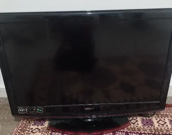 تلویزیون نیاز به تعمیر|تلویزیون و پروژکتور|بندرعباس, |دیوار