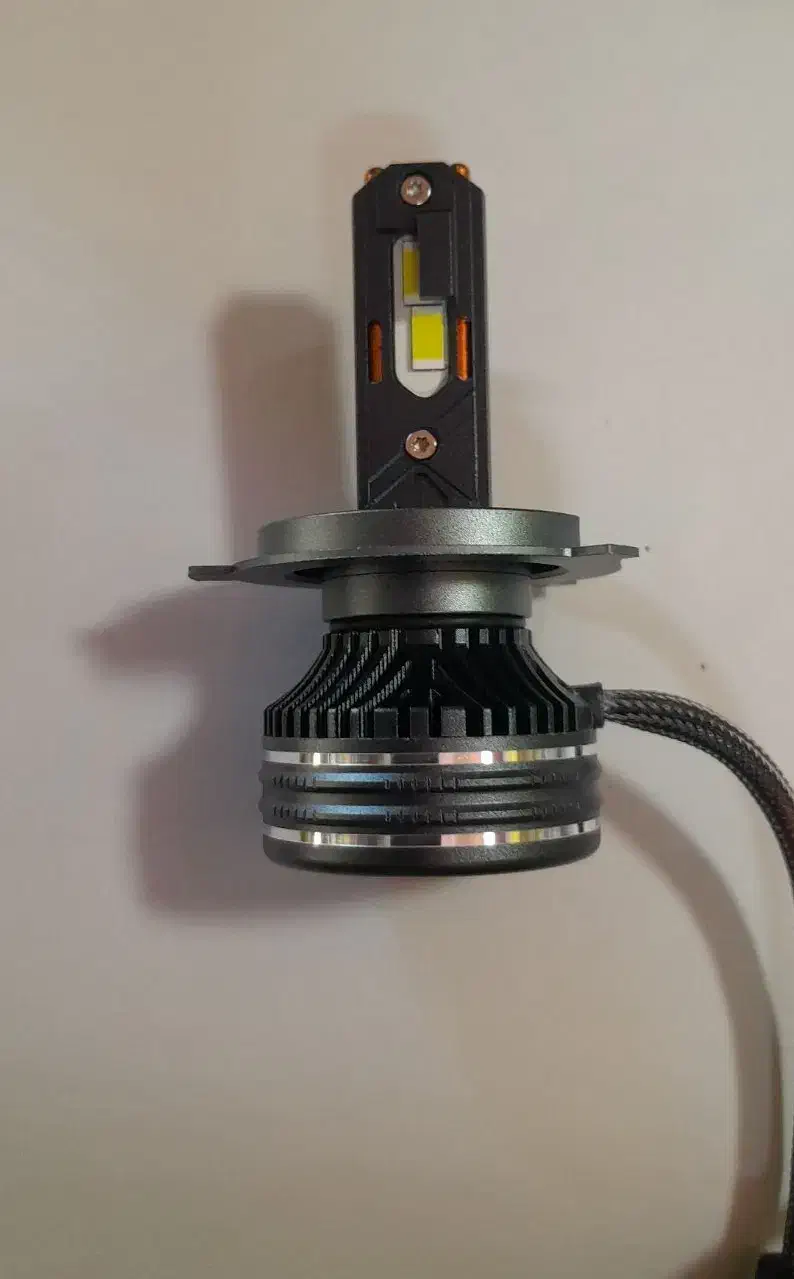 مرجع تخصصی تعمیرات وفروش هدلایت باگارانتی|قطعات یدکی و لوازم جانبی|شیراز, شهرک والفجر|دیوار