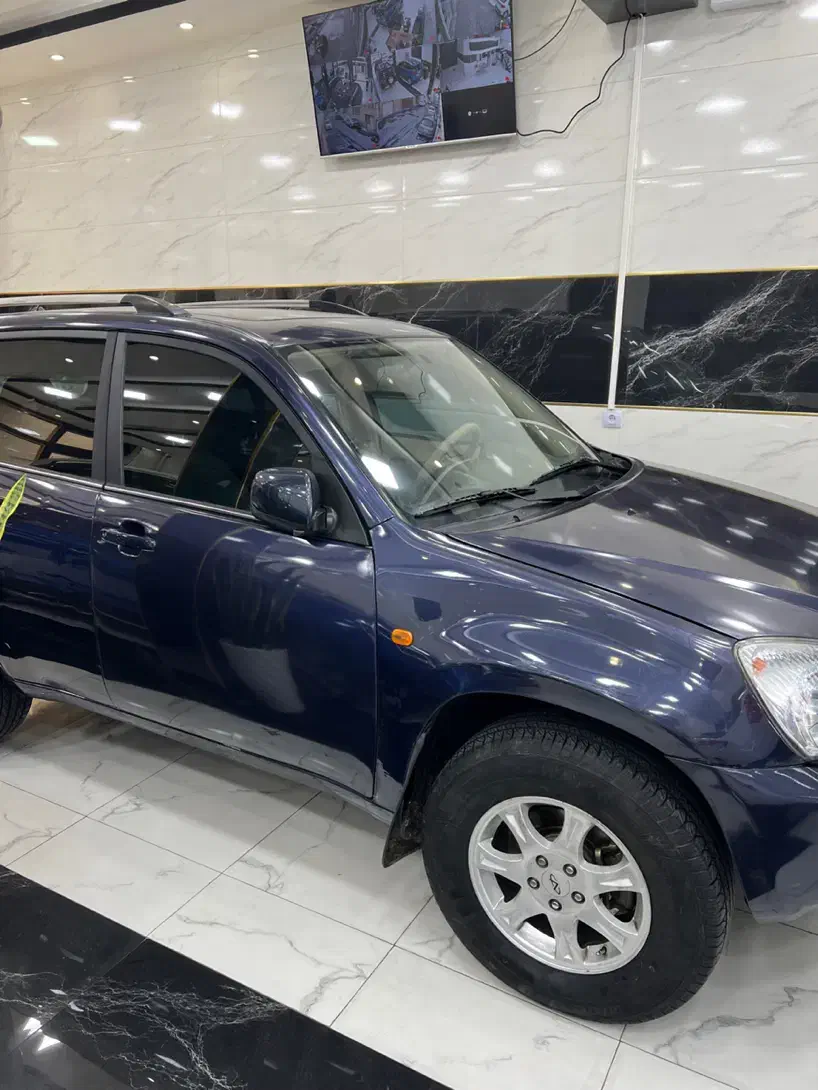 ام وی ام X33. مدل ۹۳|خودرو سواری و وانت|تبریز, |دیوار