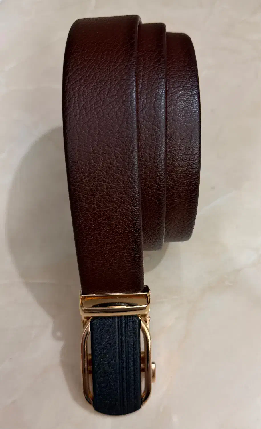 سگک|کیف، کفش، کمربند|تهران, بازار|دیوار