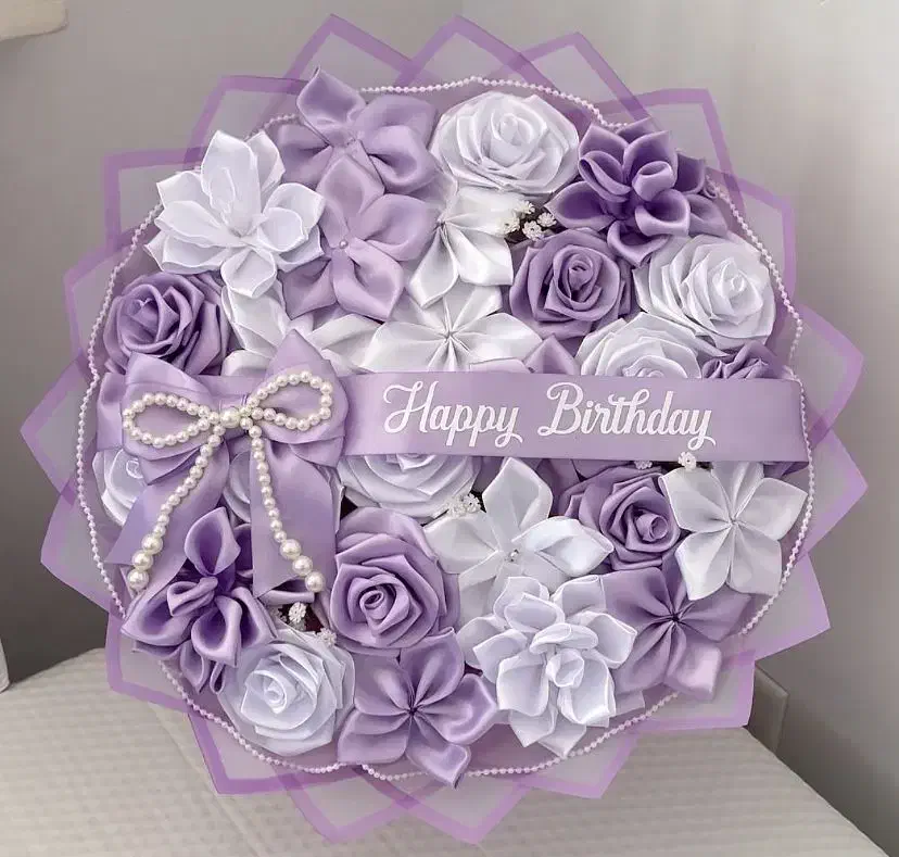 انواع کل و باکس|گل مصنوعی|تبریز, |دیوار