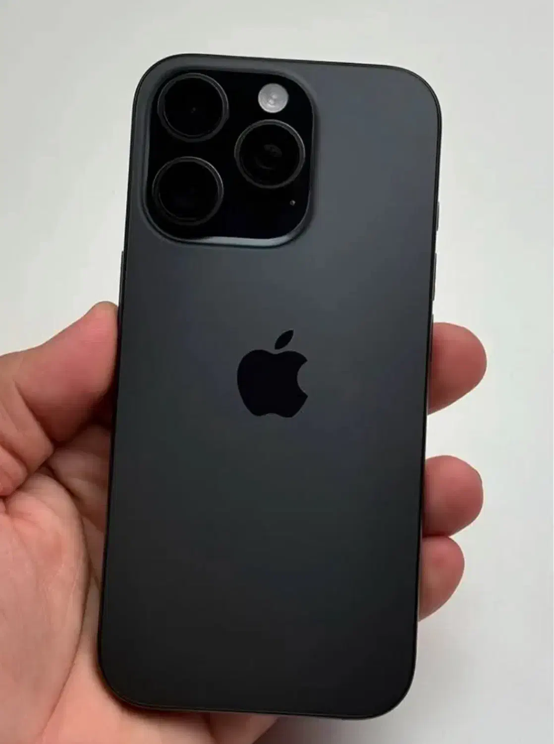 ۱۶ پرومکس|موبایل|کیش, |دیوار