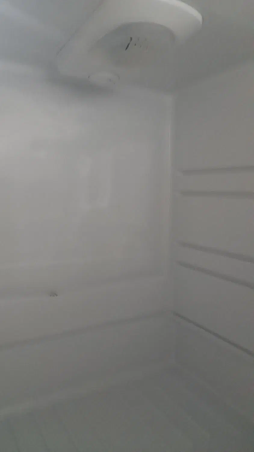 یخچال  وفریزر در حد نو سیلوان|یخچال و فریزر|فسا, |دیوار