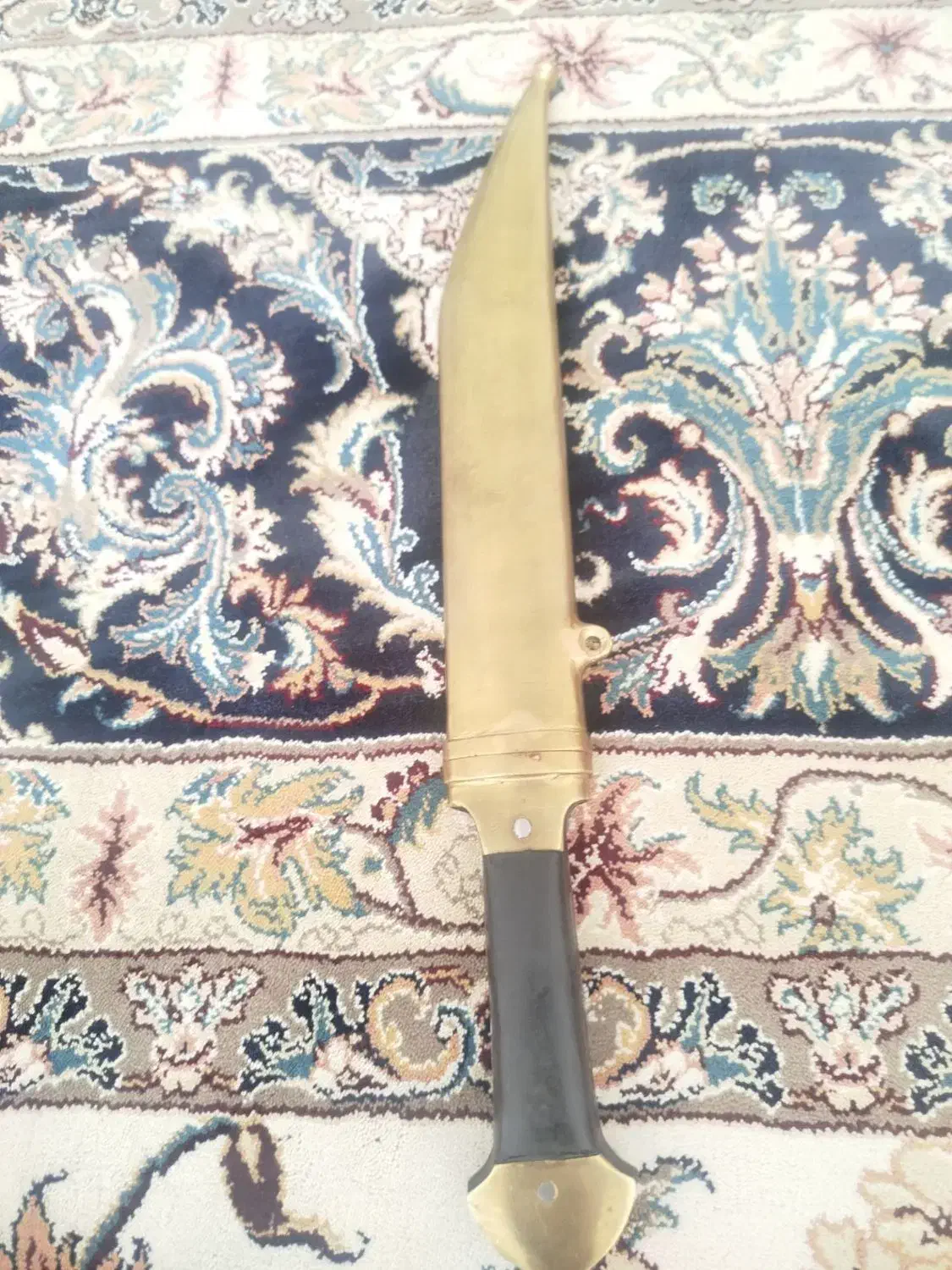 بگده|کلکسیون اشیاء عتیقه|ایلام, |دیوار