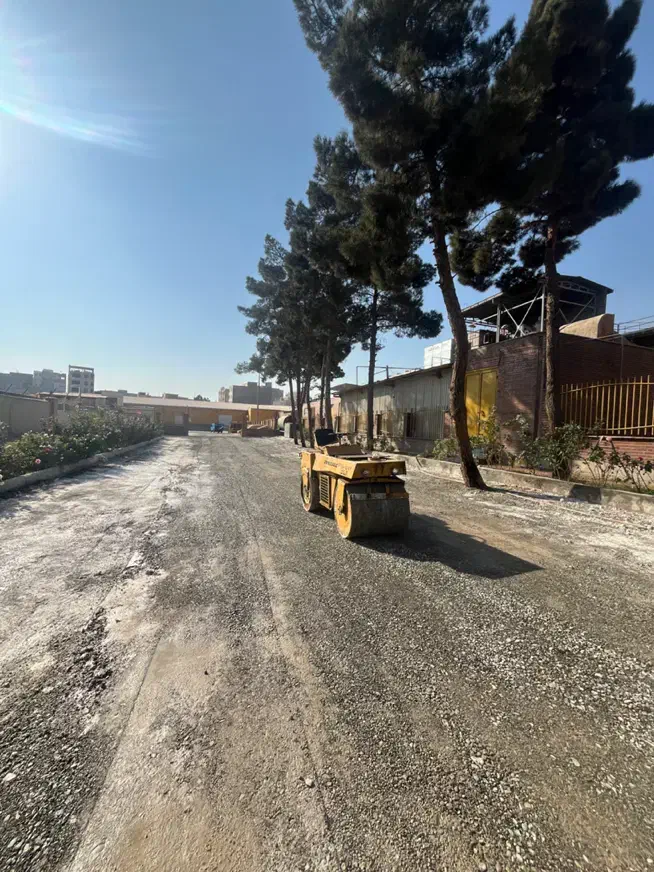 غلطک کرایه ای دومحور تخصصی|خدمات حمل و نقل|چهاردانگه (تهران), |دیوار