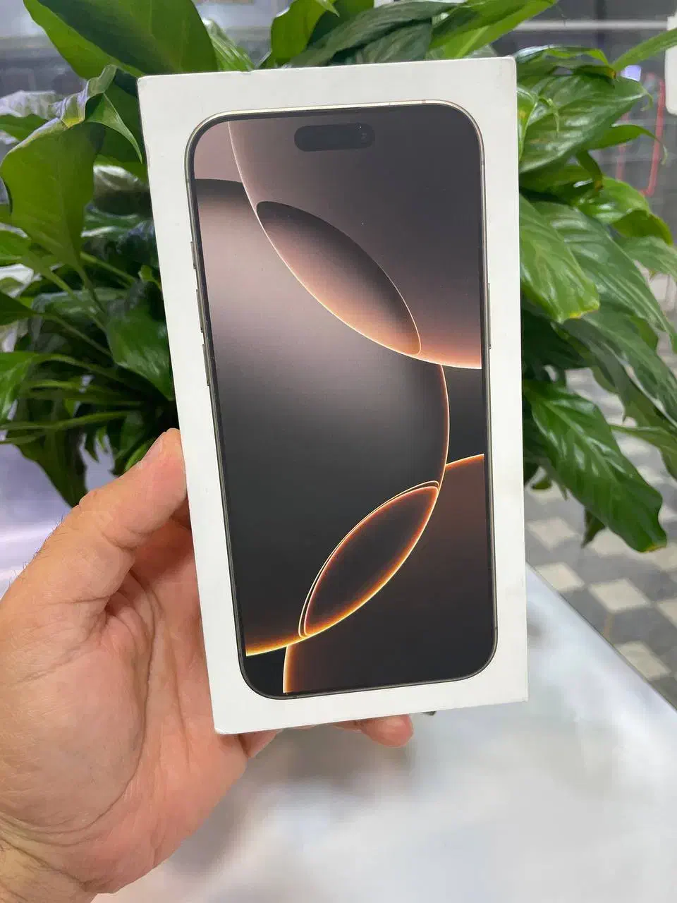 تحویل فوری گوشی قسطی+حکمت کارت نظامیان|موبایل|کرمانشاه, |دیوار