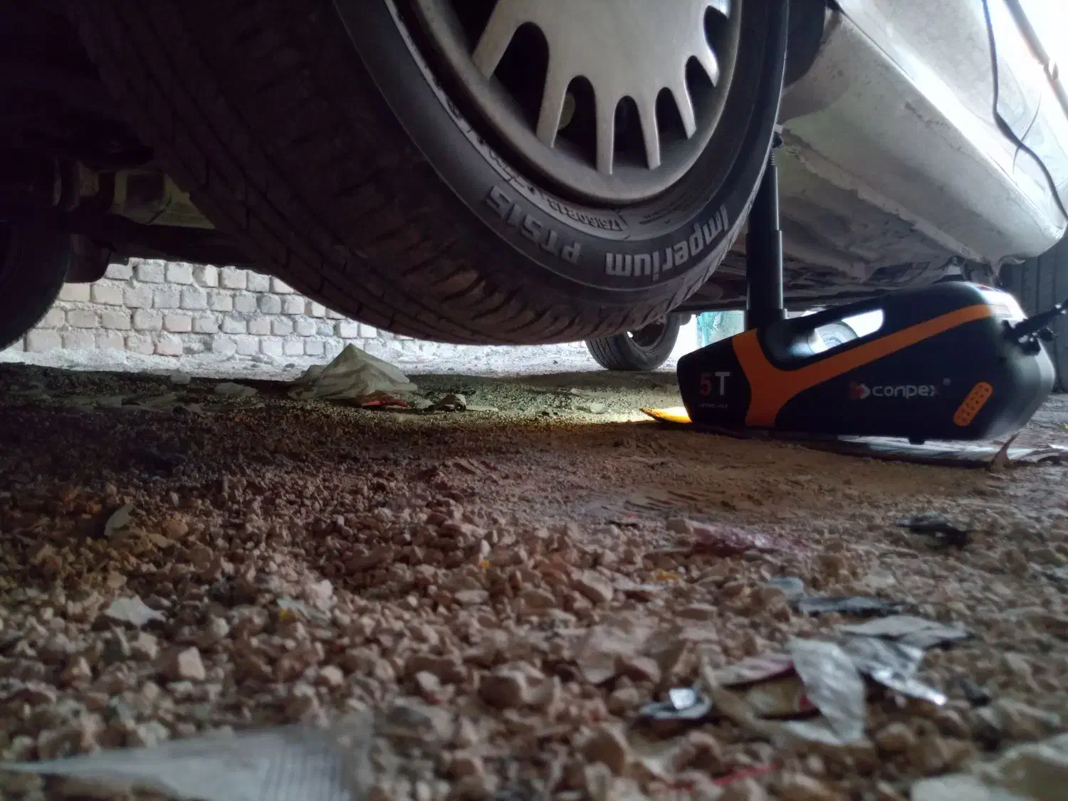 ماکت|اسباببازی بچه|سرپل ذهاب, |دیوار